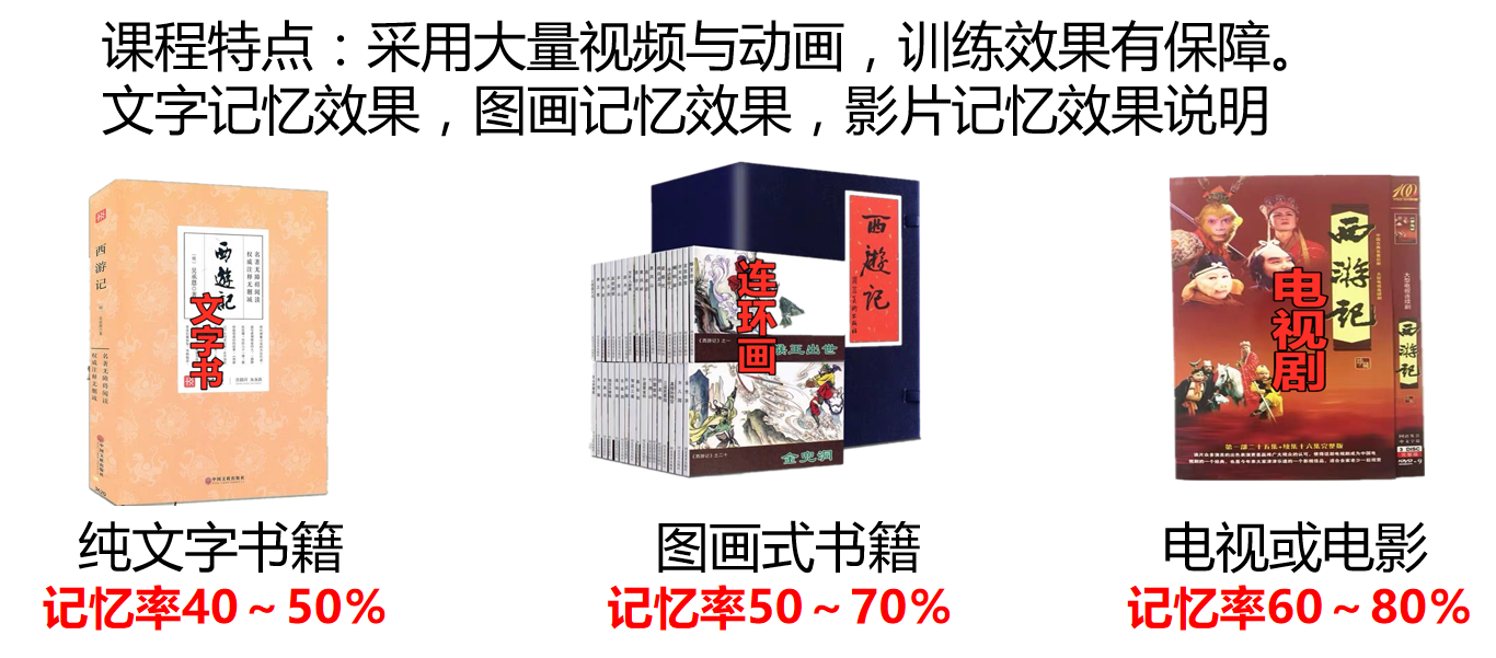 1708261809150364.png 4.png