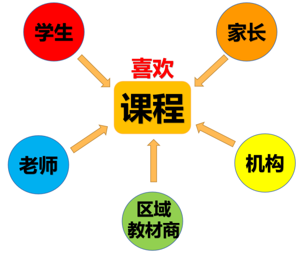 1708261911214551.png 6.png